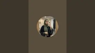 اتحداك تعرف ما هو الرقم المختلف٠٠