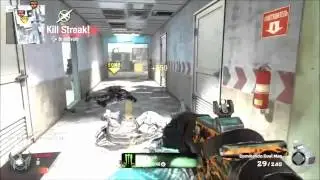 WorldWideKillCams (WWK) SpawnTube Montage
