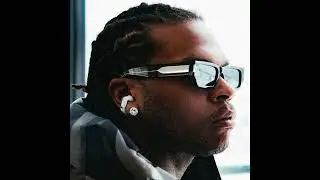 [FREE] Gunna Type Beat 2024 - 