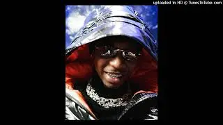 [FREE] Key Glock x Big Scarr x Bandplay Type Beat - Level Up (Prod. Vishnu)