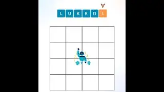 Can You Solve One of the Easiest Math Coding Question?