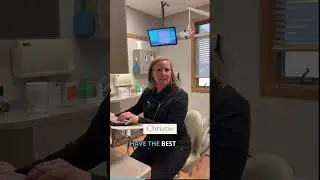 Why Our Team Loves Working At Village Smile Care