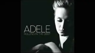 Adele Cover - Rolling in the Deep  ( By XENSEZ )