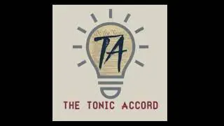 Democratic Debates and Iranian Debacles - The Tonic Accord Podcast Ep 1