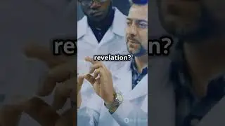 The Quran&rsquo;s Embryology Miracle: Bones Form Before Flesh &ndash; Science Confirms!