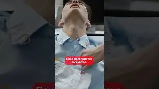 В Мурманской области не платят зарплаты