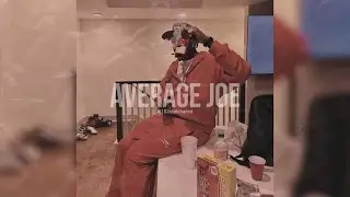 [FREE] Sauce Walka x BigXthaPlug Type Beat - 