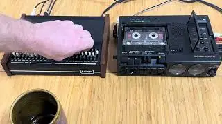 Noisevember 0125