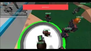 OMFG BANNED FROM GAME!!!!!