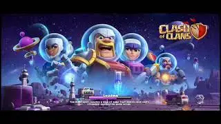 Clash of Clans Day 6: Unleashing Strategic Brilliance! 🏰💥 #CoCAdventure #StrategicWarfare