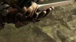 GreedFall Extreme