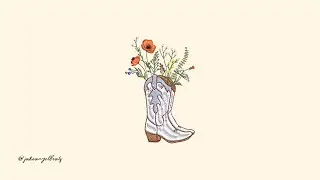 (FREE) Country Type Beat - 