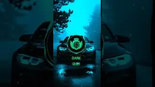 🎧Montagem Rebola (ultra Slowed)🥶🥵💀 |#slowed #music#aveeplayer #phonk #phonk_music#fyp #slowed