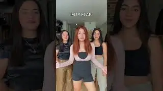 LA CANCI&Oacute;N MAS PEGAJOSA 😱 #shorts