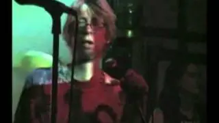Bobby Load - 9-4-10