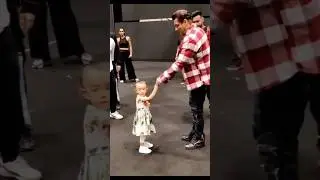 Salman Khan Play With Kids |Arpita Daughter Ayat | Salman Khan |  #salmankhan #shorts #bollywoodnews