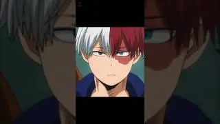 Anime profile pictures