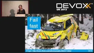 Government Digital Services