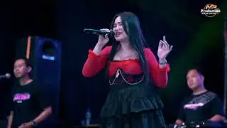 NGANGEN - AINI ZAMMA - NEW ASTINA LIVE WONOASRI MADIUN
