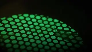 OU Research | Eye Research Institute
