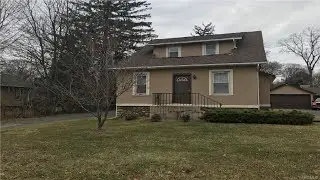 292 South Middletown Road, Nanuet, NY Presented by Jose Rodriguez.