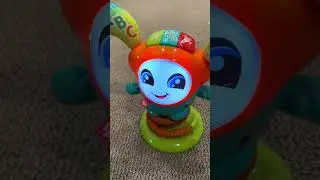 DJ BOUNCING BEATS #shortsfeeds  #trending  #fisherprice  #fypシ゚viral