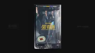 Sid Vision - 