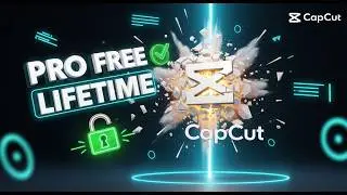 The #1 CapCut App Alternative You Need to Know NOW