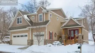 Lake Minnetonka Homes For Sale 1890 Shorewood Lane, Mound MN 55364