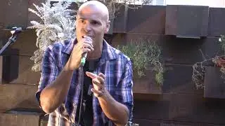 RETESOLE TG LAZIO Musica, Niccolò Agliardi pubblica l'antologia 