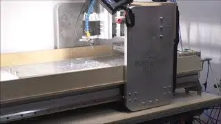 V1 Seitenteile f&uuml;r unsere V Serie 20mm Alu Plattenmaterial