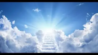 The Light/Rapture Dream-Vision/Early This Year 2021