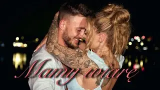 Justyna Gaik, Arciszewski - Mamy Wiare (Oficjalny Teledysk)