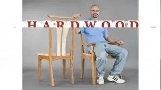 hardwood artisans