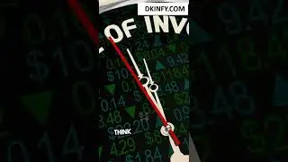 A Beginner's Guide to Understand Stock Market