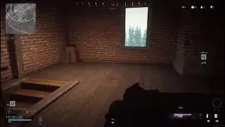 AT,WARZONE by RznovaQ8,DUS CLIPS