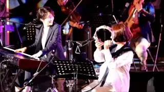 BML 2016  옥상달빛 :: 가장 쉬운 이야기