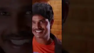 நல்ல குளிக்க வச்சேன் உன் friend - Ini Avane | Tamil Shorts | Santhosh, Pavani Reddy | S.S. Surya