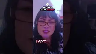 Lose? How can you lose?