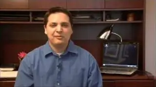 Computer Troubleshooting & Tech Support : How to Choose Personal Financial Management Software