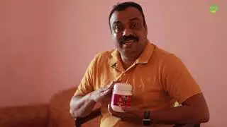 MEN PLUS