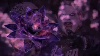 Madrox &bull; Don't Like Me Cause Im Already 𝕍𝔸ℙ𝔼𝔻 (Music Video) 🪷 🌲