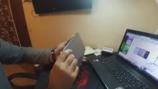 ALLDOCUBE Freer X9 Tablet из магазина Gearbest.com