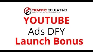 How To Get High Views On Your Youtube Video - Targeting And Placements Explained