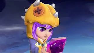 HOW TO USE 𝗜𝗡𝗝𝗘𝗖𝗧𝗢𝗥 IN MOBILE LEGENDS 2025 TAGALOG TUTORIAL