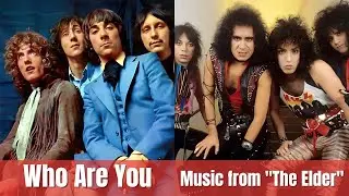 15 Rock Albums from the 70s That Didn&rsquo;t Live Up to the Hype 🎤