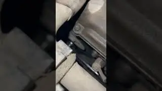 А вот и бонусы подъехали)) #car #fail #mazda  #tools