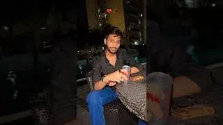 Sad Status ❤️&zwj;🩹 Broken Shayari 💔🥺 Akash Chowdhary Shayari #akashchowdhary #sadsratus #ytshorts