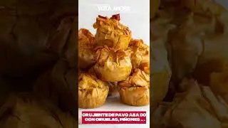 Especial de Navidad 🎄 T&uacute; decides qu&eacute; platos cocinaremos