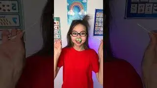 WowCube Makes Your Hygiene Routine Fun! 🧼✨ #kids #learn